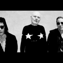 Smashing Pumpkins have announced a one-off (for now) UK show taking place in August 2025.
