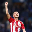 Manchester United have been linked with a move for Christos Mouzakitis