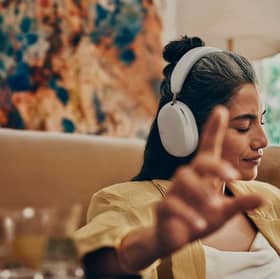 Four months of music, podcasts, AND audiobooks for 99p. There are now just a few hours to sign up for this deal