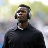 Paul Pogba can return to professional football next month