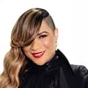 Gabrielle is set to play all her biggest hits live on her biggest ever UK tour.
