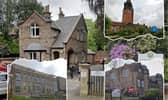 Some of the top schools for A Levels in the country can be found in the North West