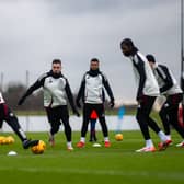 The latest Manchester United team news ahead of facing Everton in the Premier League this weekend