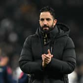 Man Utd target ‘outstanding’ Palace player as Newcastle prepare bids for midfield duo