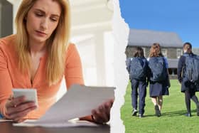 National secondary school offers day is coming up quick