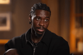 Axel Tuanzebe had an easy choice for his best ever teammate