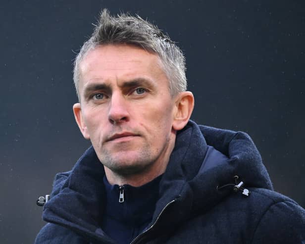 Ipswich take on Man Utd in a crucial Premier League clash at the bottom of the table