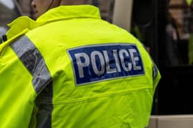 A man has admitted to sexually assaulting a child after plying them with alcohol