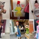 World Book Day 2025