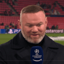 Wayne Rooney has warned Manchester United ahead of the Arsenal match