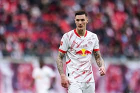Manchester United want to sign a striker this summer
