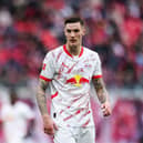 Manchester United want to sign a striker this summer