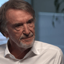 Sir Jim Ratcliffe has spoken about the Manchester United squad