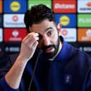 Ruben Amorim has been told to learn a lesson from Bayern Munich