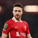 Diogo Jota has died 
