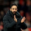 Manchester United are set to sell a number of players in the summer 