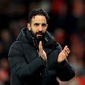 Manchester United are set to sell a number of players in the summer 