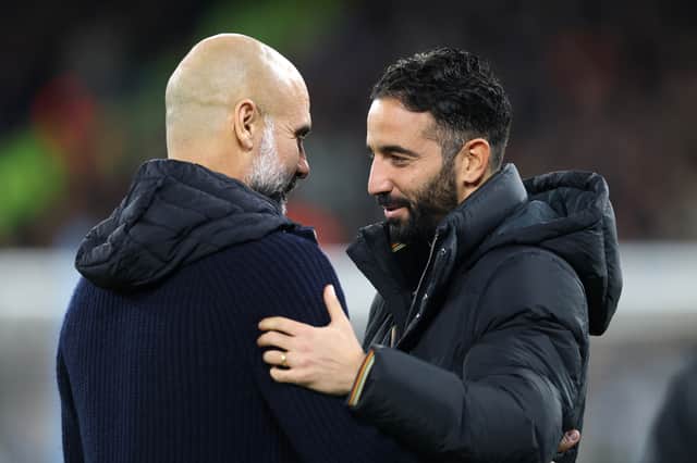 Man Utd to battle rivals for winger as West Ham & Arsenal eye £44m forward with patchy Premier League past