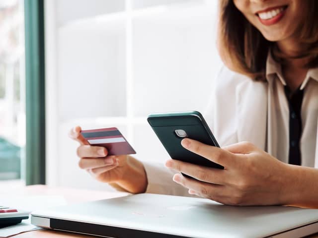 Amazon Spring Sale 2025: Five items on my Amazon wish-list from a fashion and beauty writer