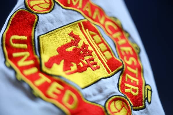 'Industrial scale mismanagement' - Ex-Liverpool man delivers brutal assessment of £25m Man Utd transfer exit
