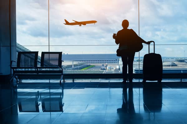 Half of holidaymakers have tried to recreate foreign cuisines at home