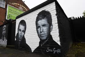 Ticketmaster has beentold to change the way it labels tickets and reveals prices following Oasis concerts sale