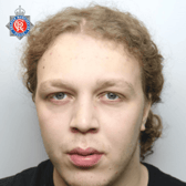 Jayden O’Donnell, 23, of Pilgrim's Way, Salford, previously pleaded guilty to dangerous driving, possession of a bladed article, disqualified driving and having no insurance, and was sentenced yesterday at Manchester Crown Court to 18 months imprisonment. 