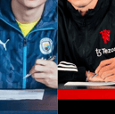 The Premier League have confirmed the dates for the 2025 summer transfer window 