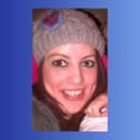 Laura Stanley, 38, was sadly discovered in the river adjacent to Chorlton Water Park on 21 March last year, which led to an exhaustive and determined investigation by officers within MIT to identify her.