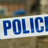 An 84-year-old man from Warrington has died after an XL Bully attack. 