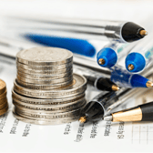 SME's are being made to reconsider their future 