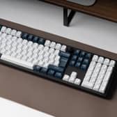 Keychron's new keyboards are pricey, but among the best on the market