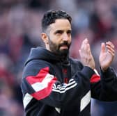 Manchester United face Lyon in the Europa League tonight