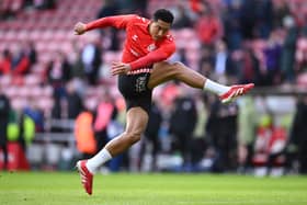 Jobe Bellingham is attracting interest from Man Utd and Chelsea