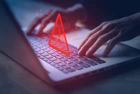 Of those who have been targeted by scammers, nearly half have had their money stolen over the last year