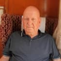 The family of Brian Norris who was hit by a double decker bus in Leigh have paid tribute to him saying their ‘hearts are shattered’. 