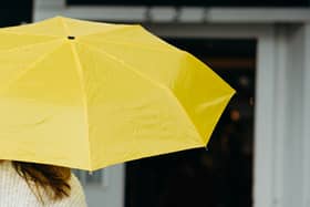 Here's the full Met Office weather forecast for Manchester this Easter