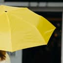 Here's the full Met Office weather forecast for Manchester this Easter