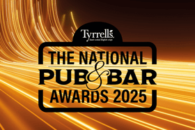 The National Pub & Bar Awards 2025