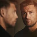Freddie Flintoff recalls not only his "vivid" memories of his Top Gear crash in his Disney+ documentary film Flintoff, he loks back on his whole career.