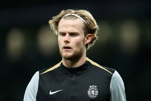 Manchester United chính thức đánh bại Juventus, trò cưng Ruben Amorim trên đường tới Old Trafford