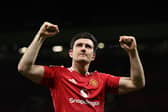 Manchester United's miracle in the Europa League will be a false dawn if they don't make major changes