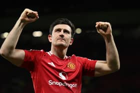 Manchester United's miracle in the Europa League will be a false dawn if they don't make major changes