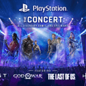 PlayStation: The Concert 