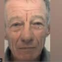 Lancashire Police say they have found the body of missing birdwatcher, Brian Fletcher