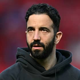 Manchester United were beaten 1-0 by Wolves in the Premier League