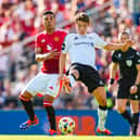 Fabrizio Romano claims that Aston Villa are set to beat Arsenal to sensational wonderkid deal