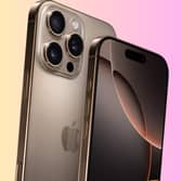 Sky Mobile has dropped the iPhone 16 Pro to its lowest price ever
