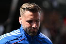 Manchester United face Bournemouth in the Premier League