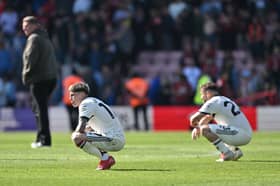 Alejandro Garnacho and Luke Shaw could both be dropped against Athletic Club